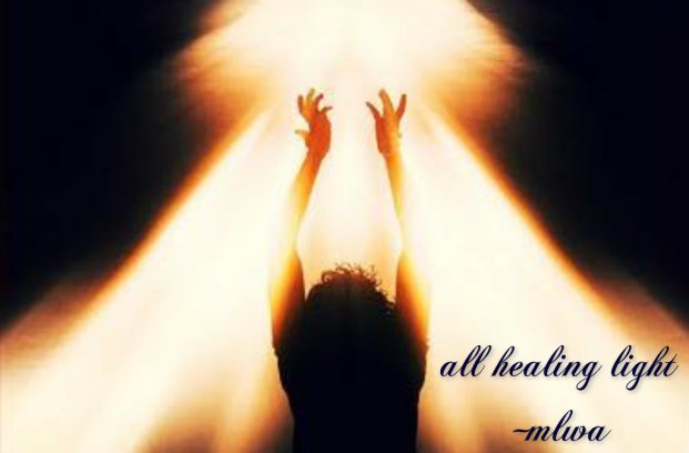 pizap.com14224223574951