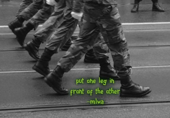 pizap.com14224226996391