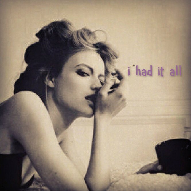 pizap.com14224236771821