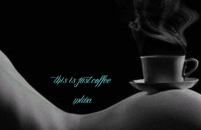 pizap.com14224241353551