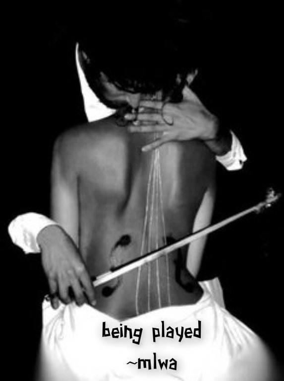 pizap.com14224258963042