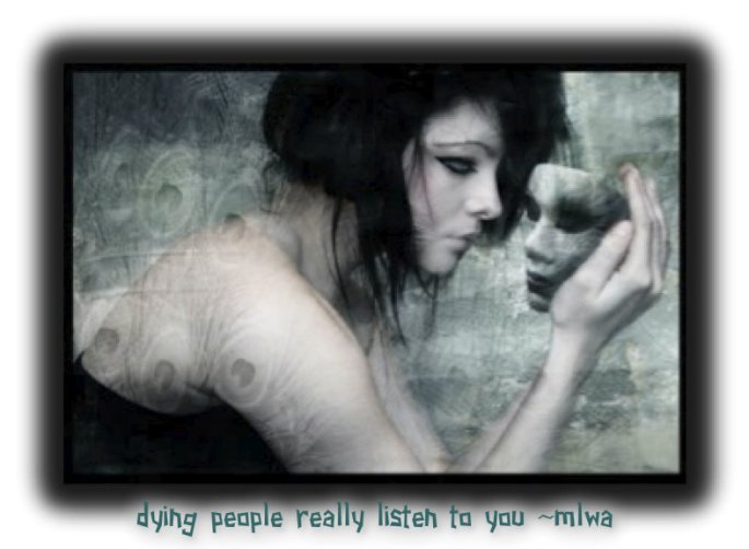 pizap.com14224270155941