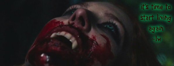 pizap.com14224576419491