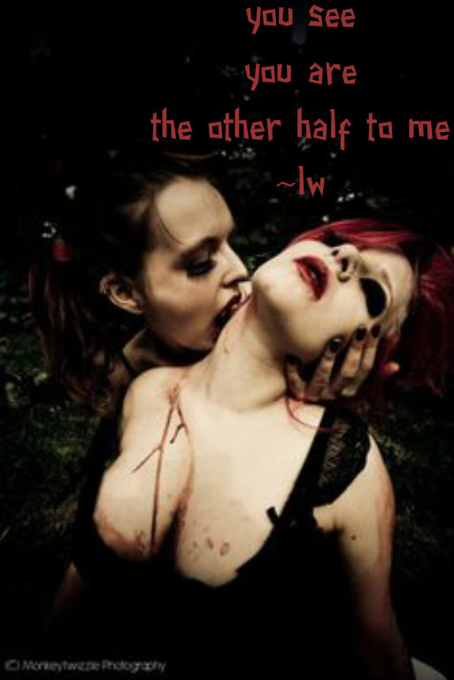 pizap.com14224577984291