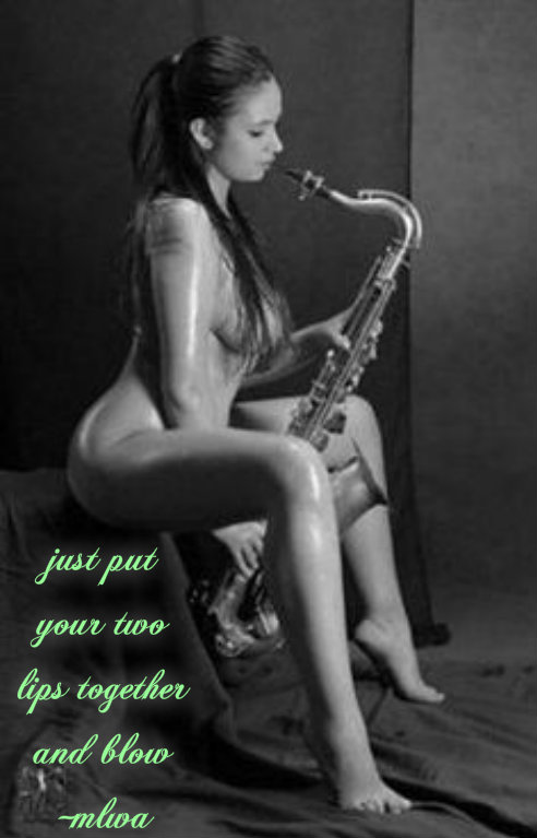 pizap.com14224580343921