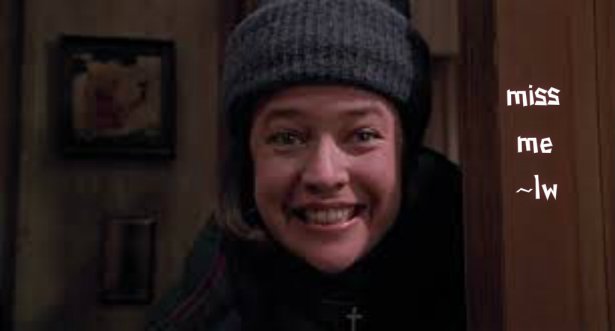 pizap.com14224589834641