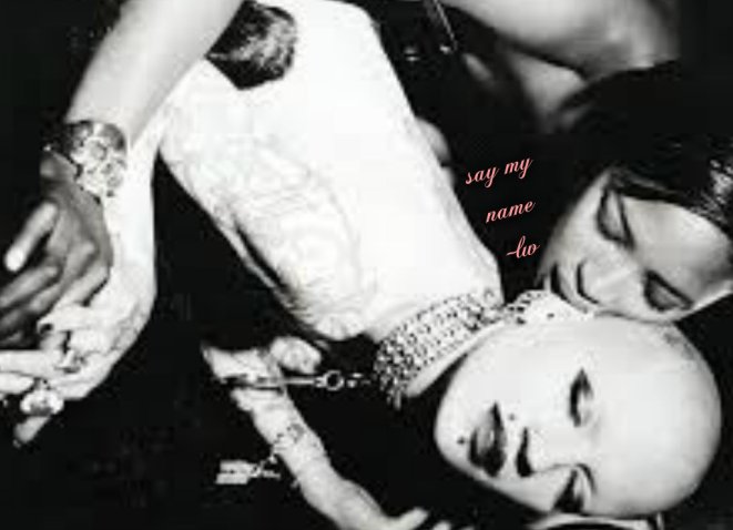 pizap.com14224594818331