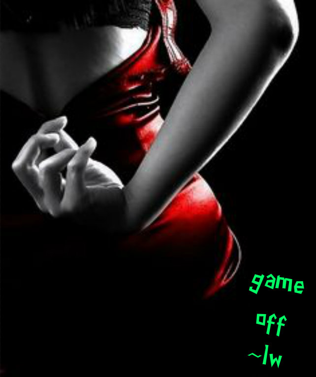 pizap.com14224598906611