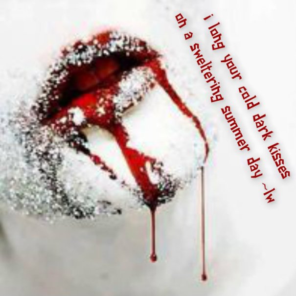 pizap.com14224610883452