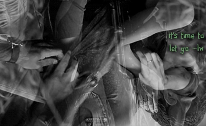 pizap.com14224616886991