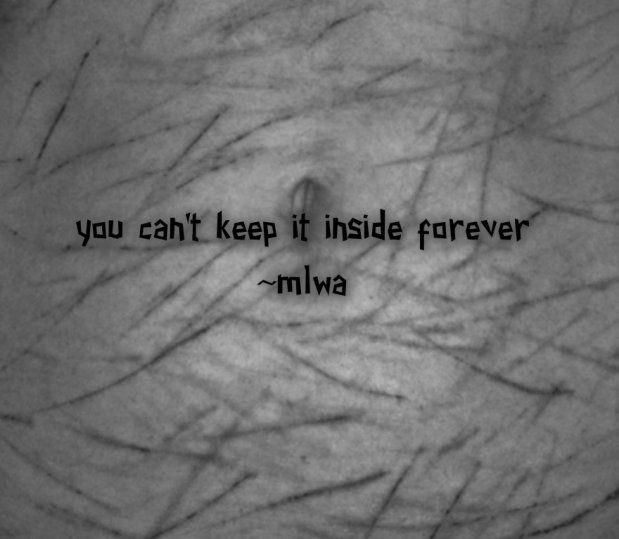 pizap.com14224630933781