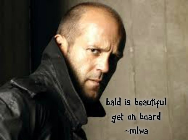 pizap.com14224633477641