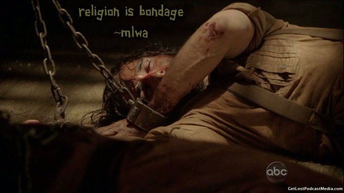 pizap.com14224707396961