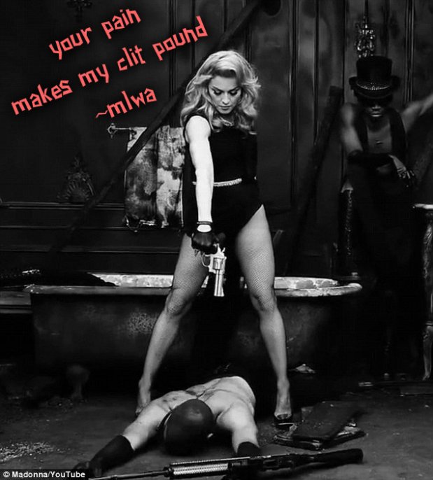 pizap.com14225040993671