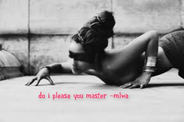 pizap.com14225046843621