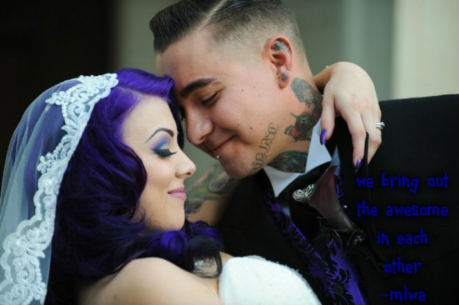 pizap.com14225051110811