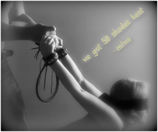 pizap.com14225054955391