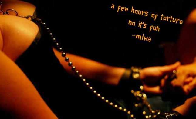 pizap.com14225058709111