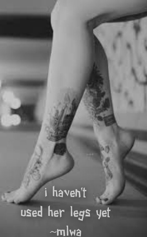 pizap.com14225065766691