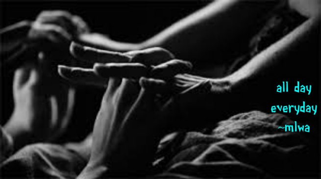 pizap.com14225076565971