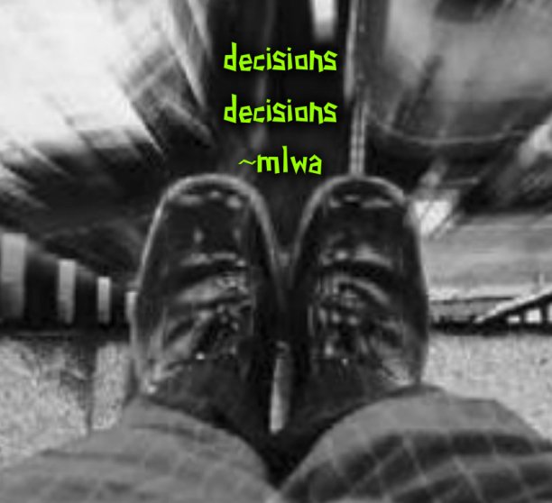 pizap.com14225077723251