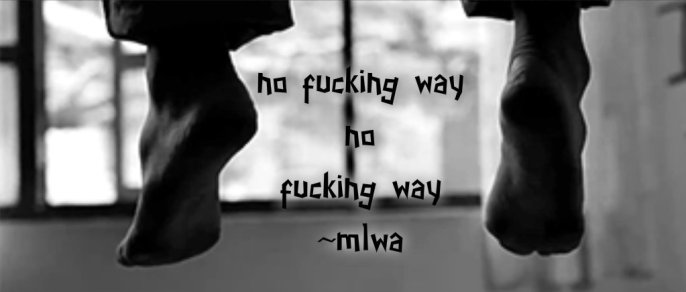 pizap.com14225081102921