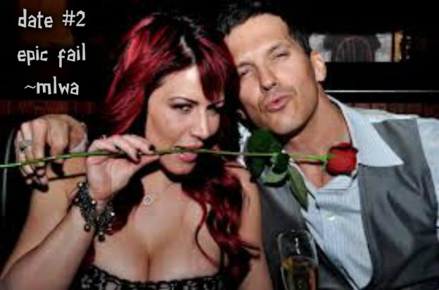 pizap.com14225086501961