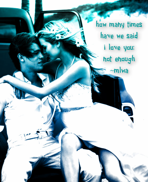 pizap.com14225089989781