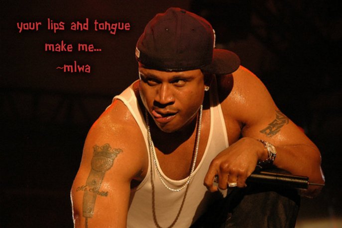 pizap.com14225095193911