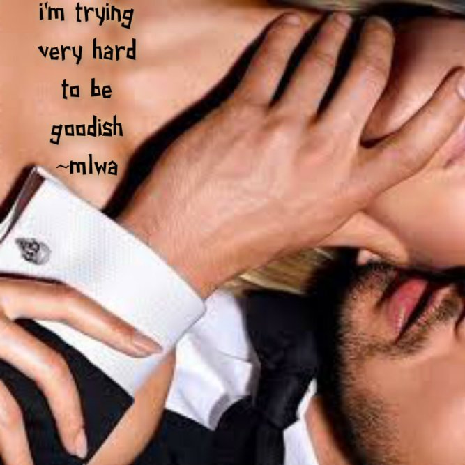 pizap.com14225096518981