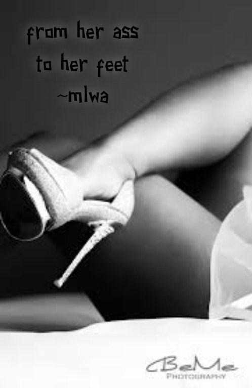 pizap.com14225098774581