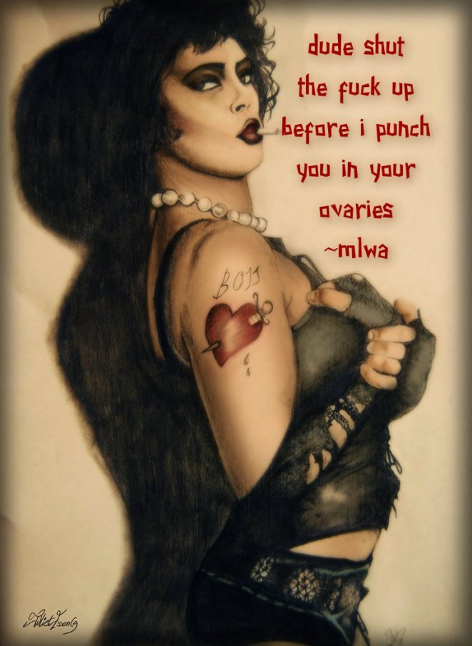 pizap.com14225100578261