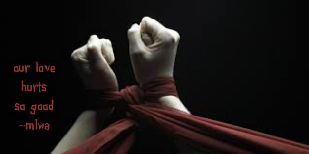 pizap.com14225443877441