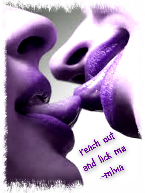 pizap.com14225485391221