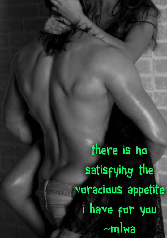 pizap.com14225644618211