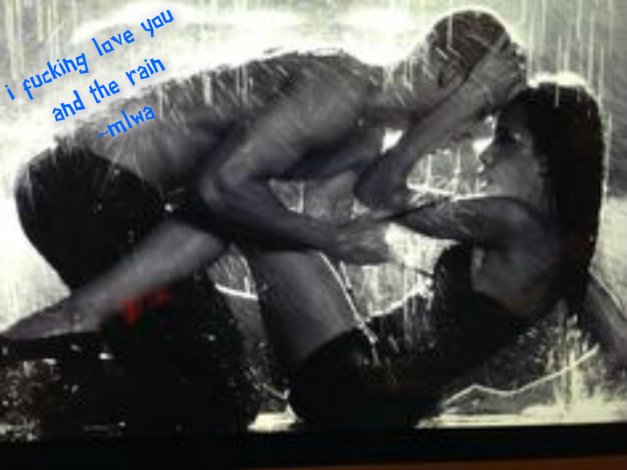 pizap.com14225652456861