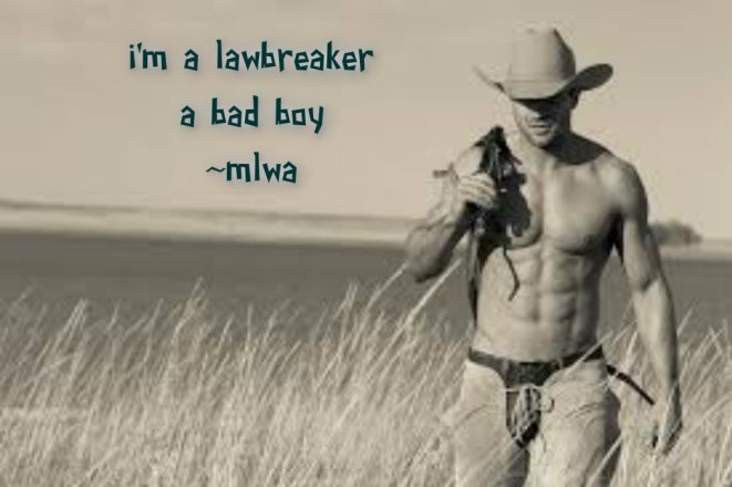 pizap.com14225661051181