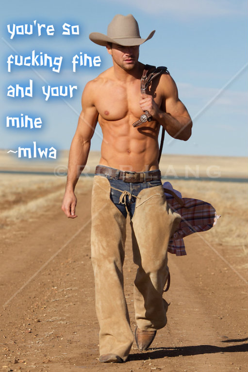 pizap.com14225669494131