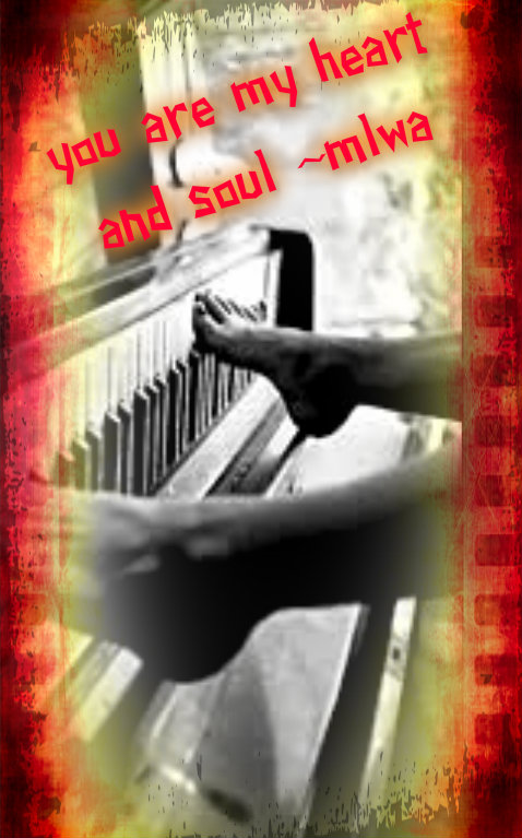 pizap.com14225724456491