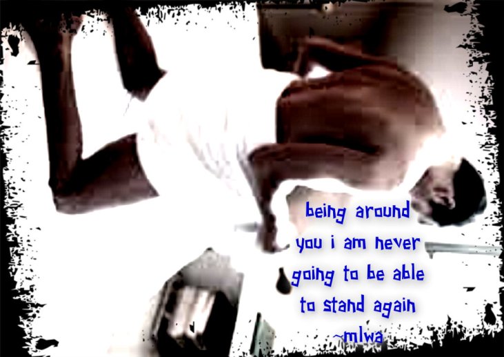 pizap.com14225737000641