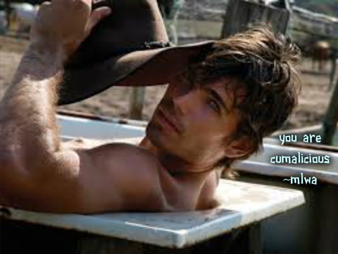 pizap.com14225746832121