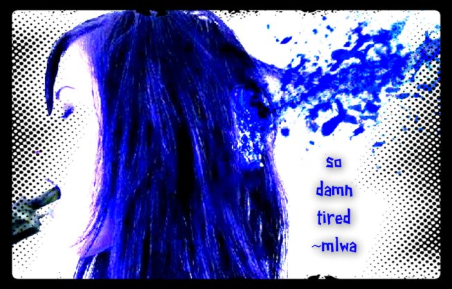 pizap.com14225748527011