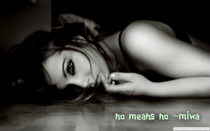 pizap.com14225900099491