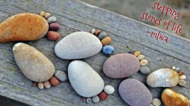 pizap.com14225902852421