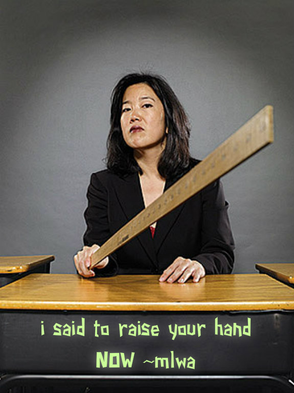 pizap.com14225905912701