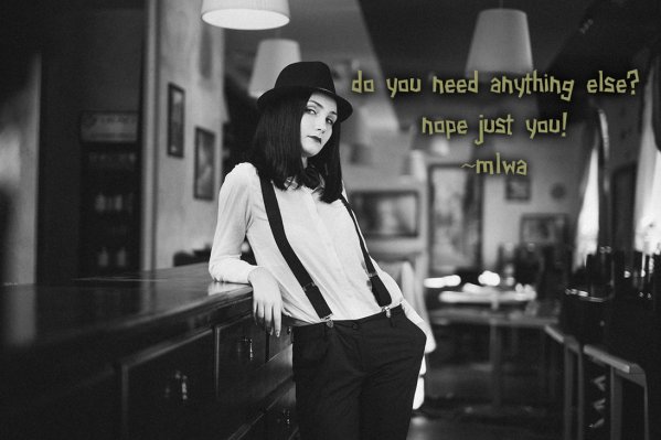 pizap.com14225911188461