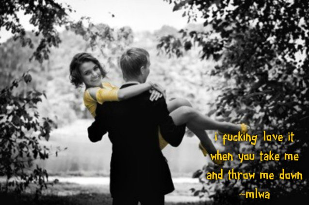 pizap.com14225913613491