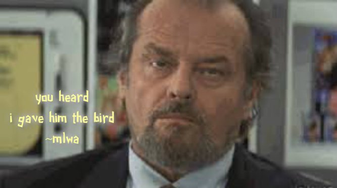 pizap.com14225916085191