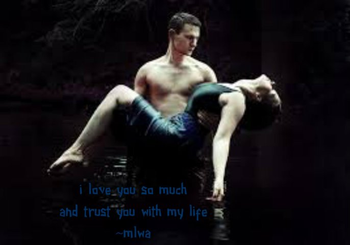 pizap.com14225917470591