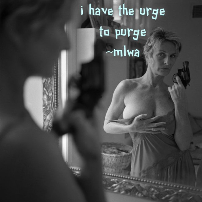 pizap.com14225924248251